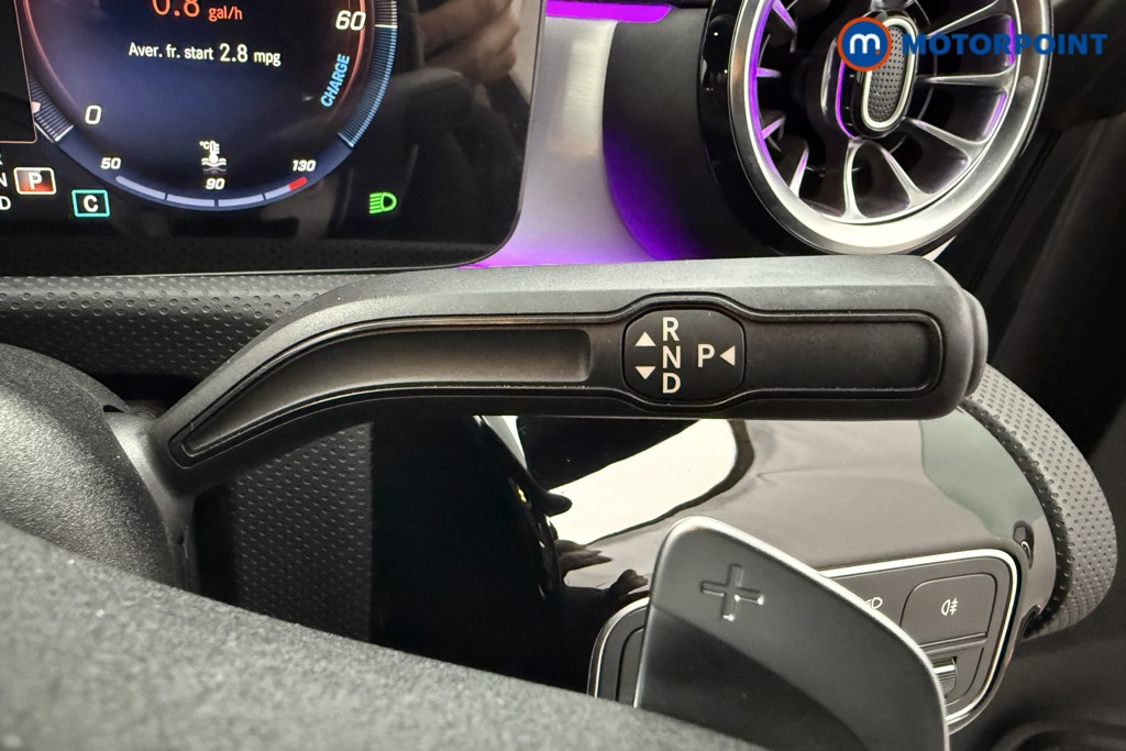 Used Mercedes-Benz CLA 2022 for sale - 77334122: Photo 14