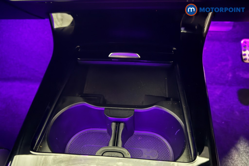 Used Mercedes-Benz CLA 2022 for sale - 77334122: Photo 23