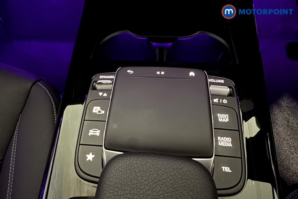 Used Mercedes-Benz CLA 2022 for sale - 77334122: Photo 24