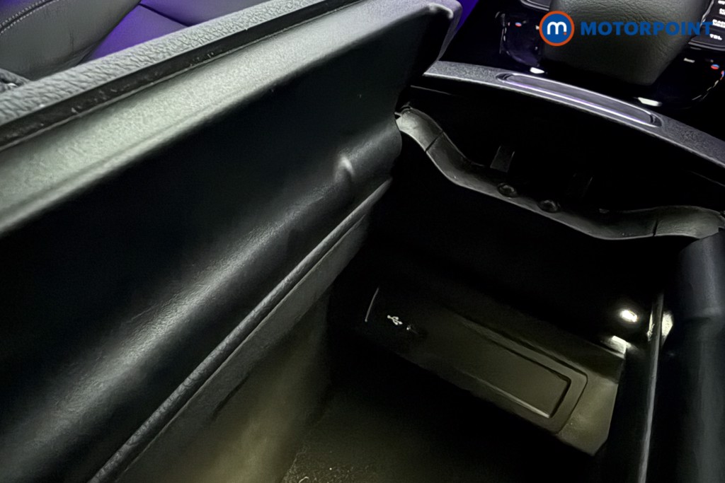 Used Mercedes-Benz CLA 2022 for sale - 77334122: Photo 25