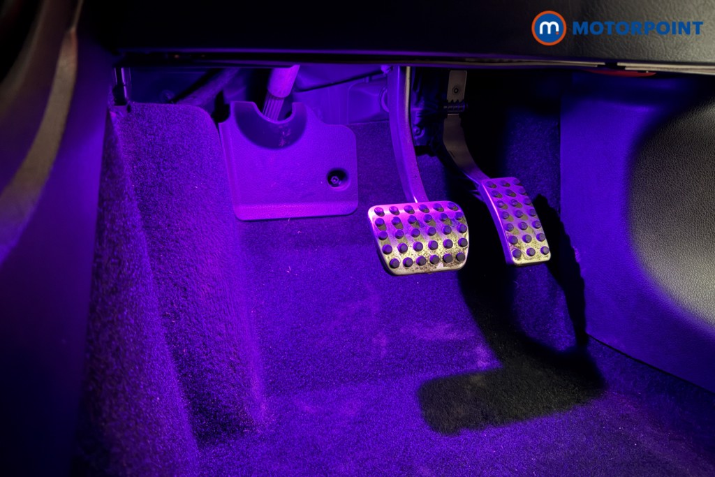 Used Mercedes-Benz CLA 2022 for sale - 77334122: Photo 27