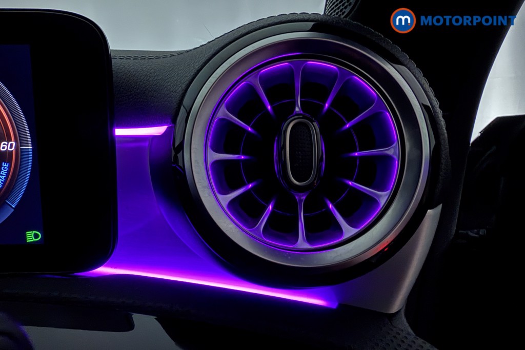 Used Mercedes-Benz CLA 2022 for sale - 77334122: Photo 28