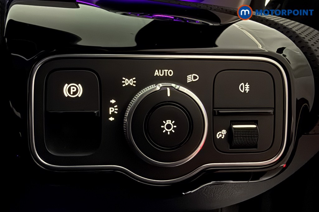 Used Mercedes-Benz CLA 2022 for sale - 77334122: Photo 29