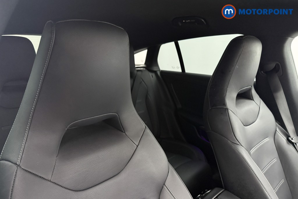 Used Mercedes-Benz CLA 2022 for sale - 77334122: Photo 33