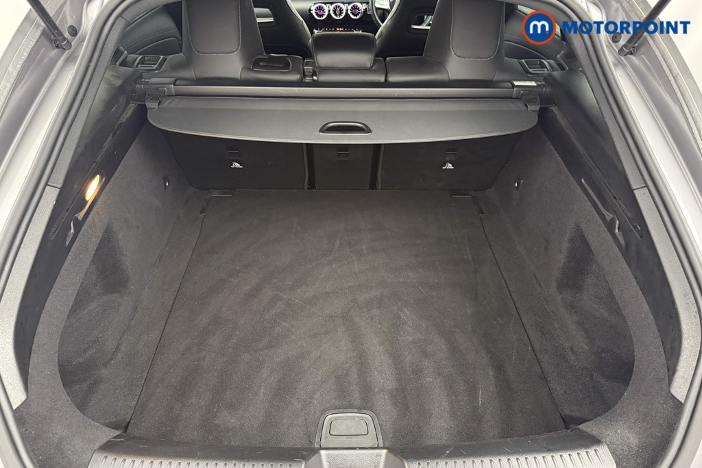 Used Mercedes-Benz CLA 2022 for sale - 77334122: Photo 38