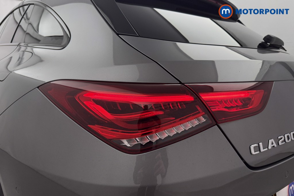 Used Mercedes-Benz CLA 2022 for sale - 77334122: Photo 39