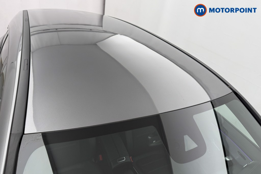 Used Mercedes-Benz CLA 2022 for sale - 77334122: Photo 45