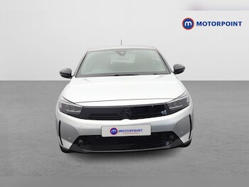 Used Vauxhall Corsa 2023 for sale - 78641015: Photo