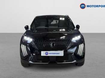 Used Peugeot 2008 2024 for sale - 74883873: Photo