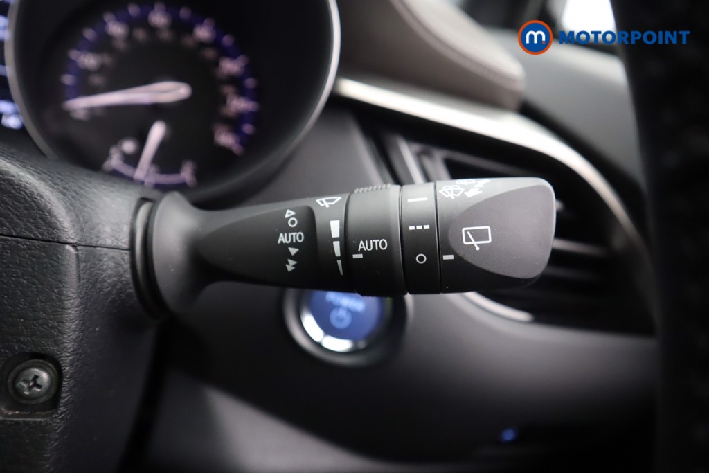 Used Toyota C-HR 2023 for sale - 77128409: Photo 15