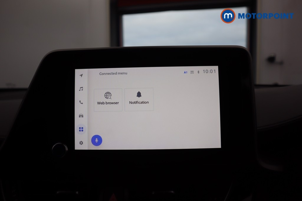 Used Toyota C-HR 2023 for sale - 77128409: Photo 19