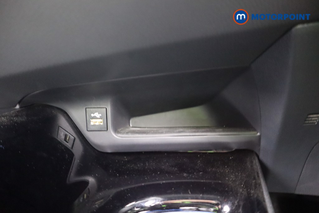 Used Toyota C-HR 2023 for sale - 77128409: Photo 22