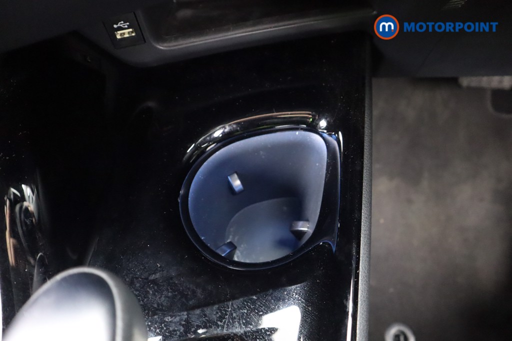 Used Toyota C-HR 2023 for sale - 77128409: Photo 23