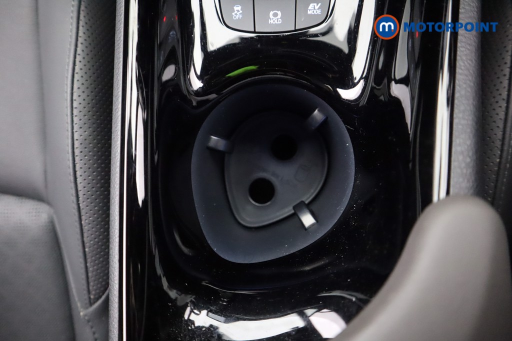 Used Toyota C-HR 2023 for sale - 77128409: Photo 27