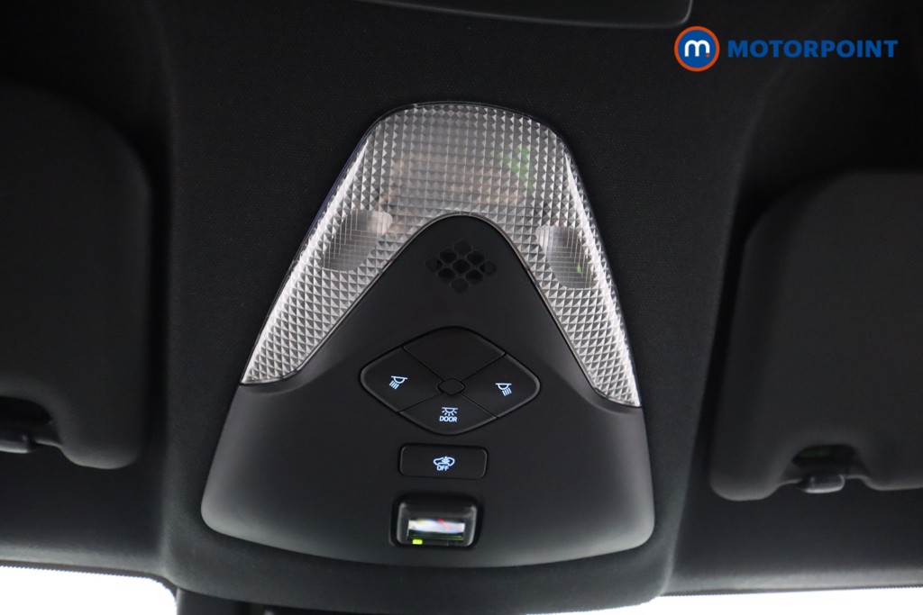 Used Toyota C-HR 2023 for sale - 77128409: Photo 28