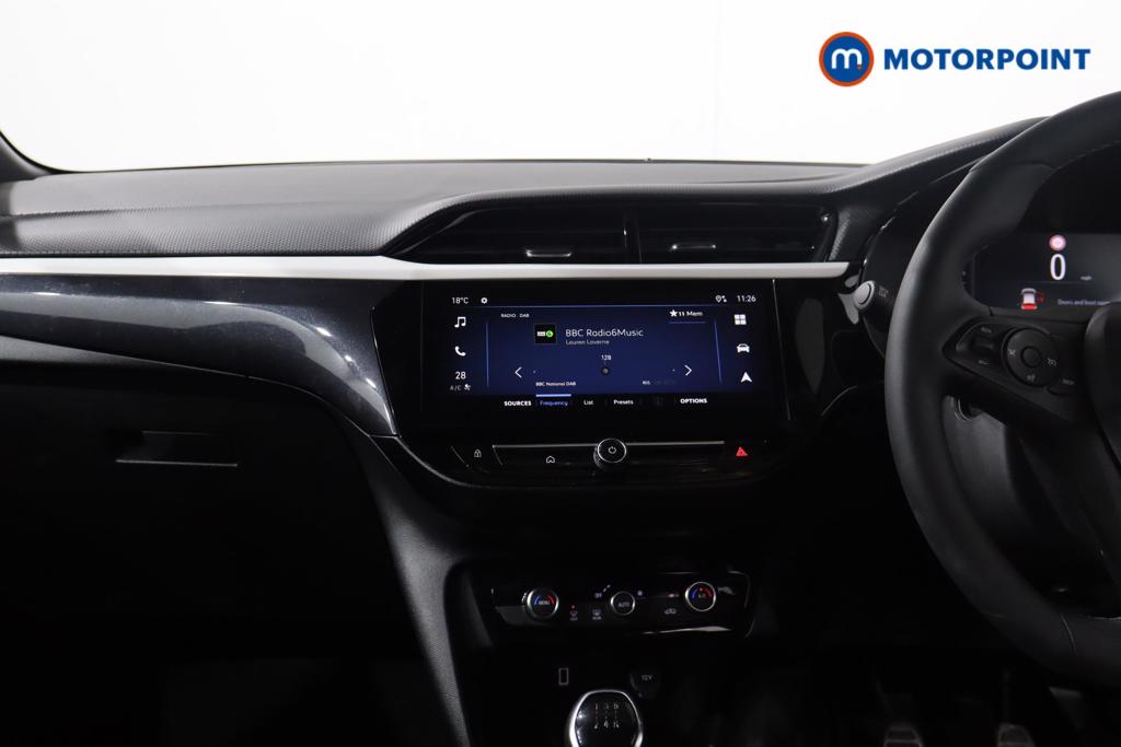Used Vauxhall Corsa 2024 for sale - 77023693: Photo 10