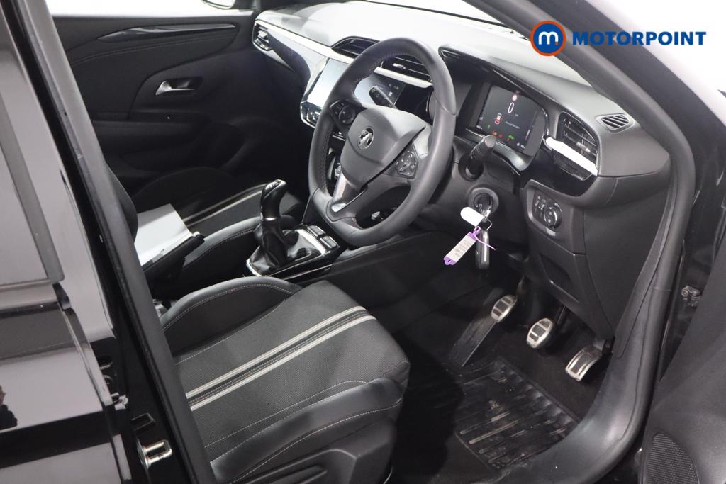 Used Vauxhall Corsa 2024 for sale - 77023693: Photo 11