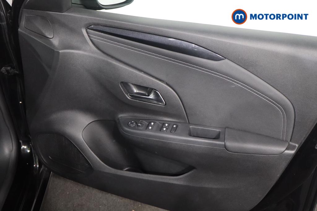 Used Vauxhall Corsa 2024 for sale - 77023693: Photo 12