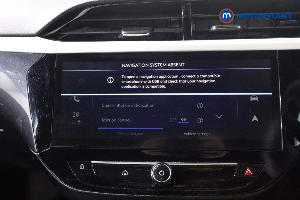 Used Vauxhall Corsa 2024 for sale - 77023693: Photo 18