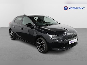 Used Vauxhall Corsa 2024 for sale - 77023693: Photo