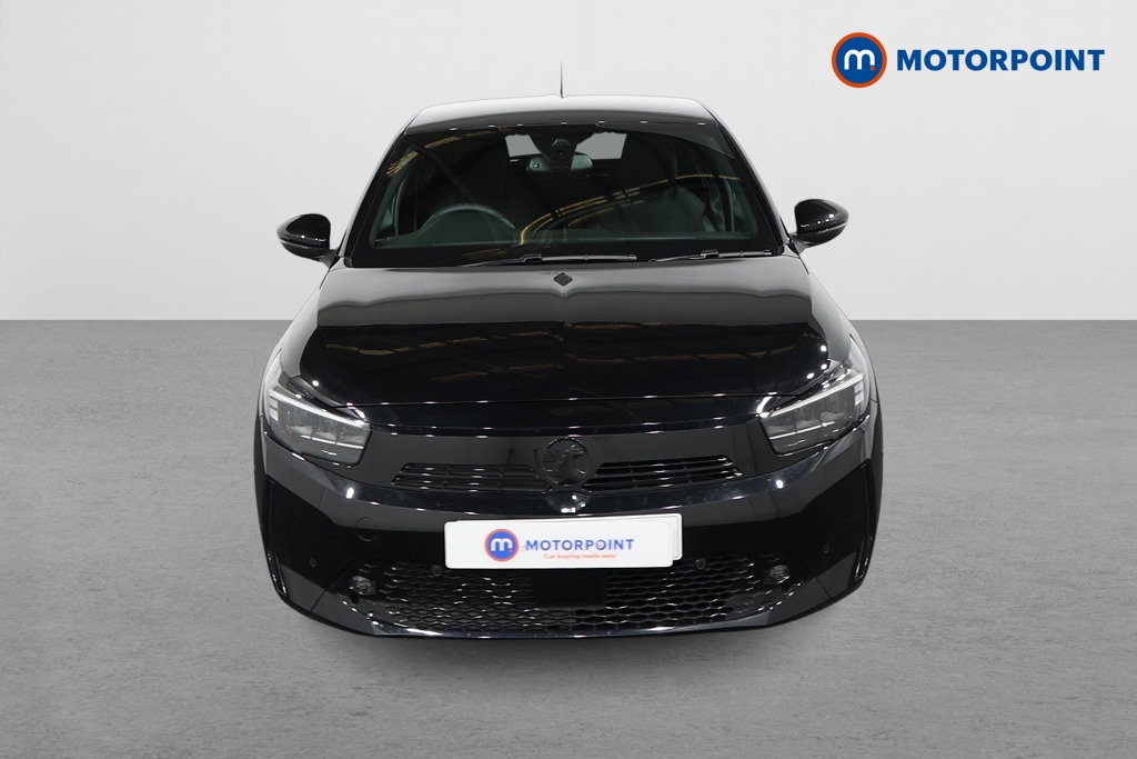 Used Vauxhall Corsa 2024 for sale - 77023693: Photo 2