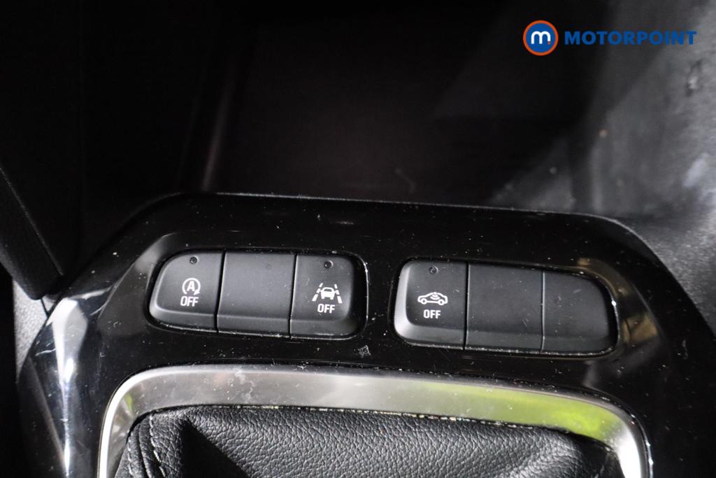 Used Vauxhall Corsa 2024 for sale - 77023693: Photo 20