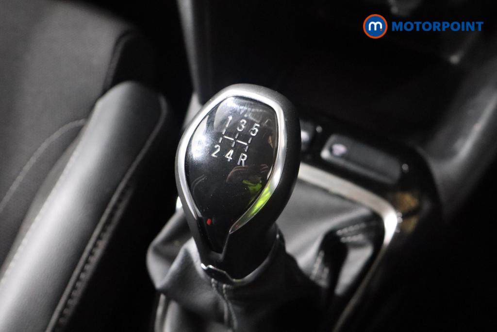 Used Vauxhall Corsa 2024 for sale - 77023693: Photo 21