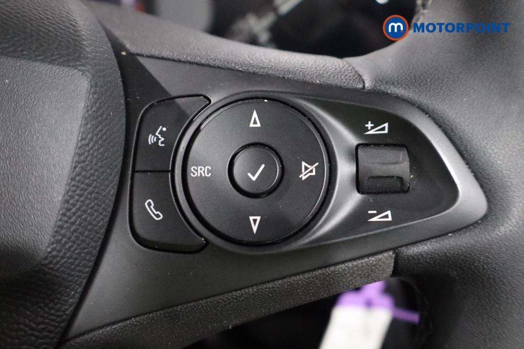 Used Vauxhall Corsa 2024 for sale - 77023693: Photo 23