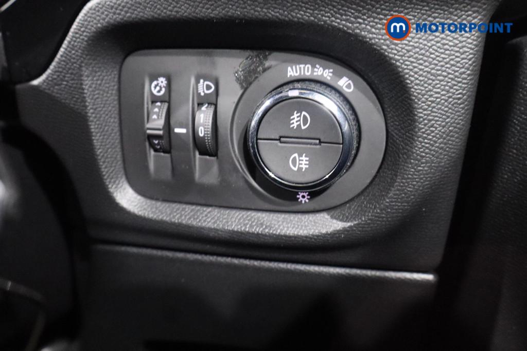 Used Vauxhall Corsa 2024 for sale - 77023693: Photo 24