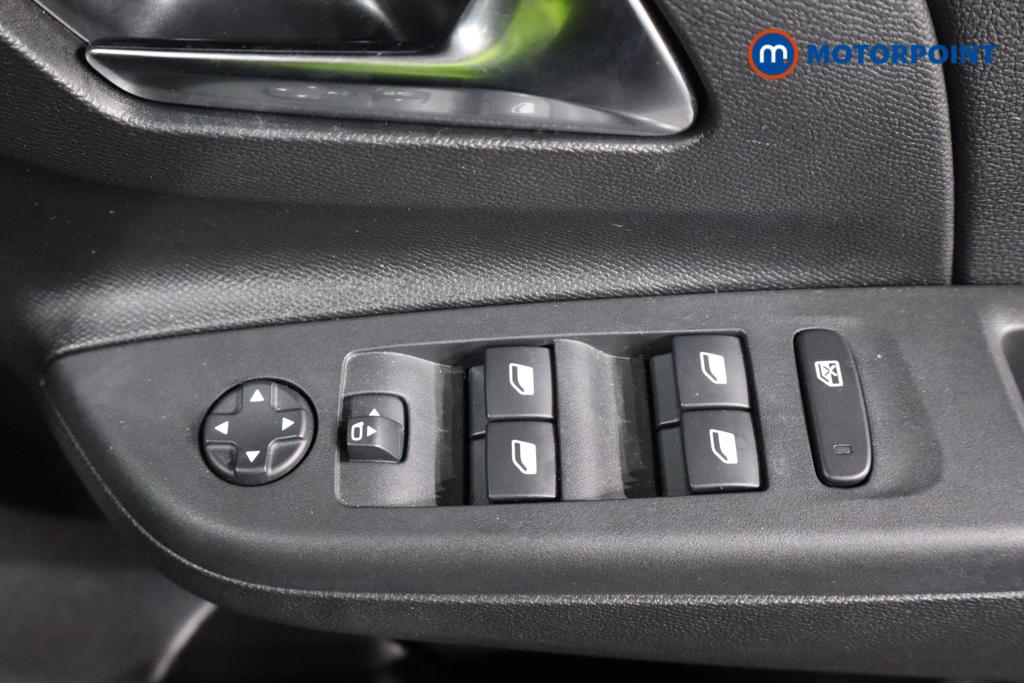 Used Vauxhall Corsa 2024 for sale - 77023693: Photo 25