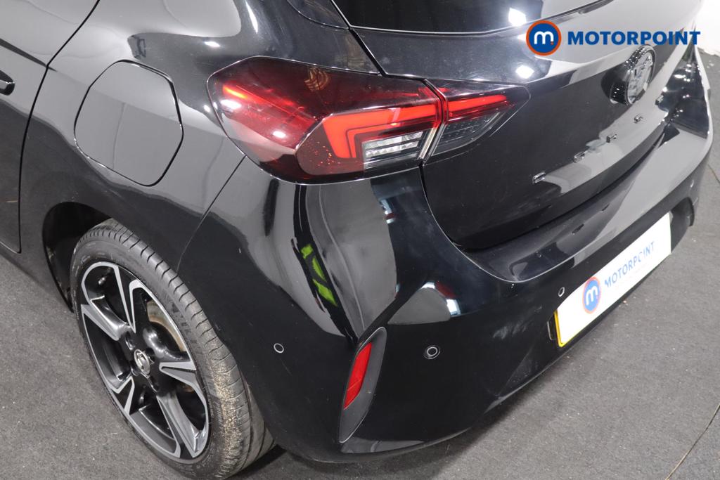 Used Vauxhall Corsa 2024 for sale - 77023693: Photo 28