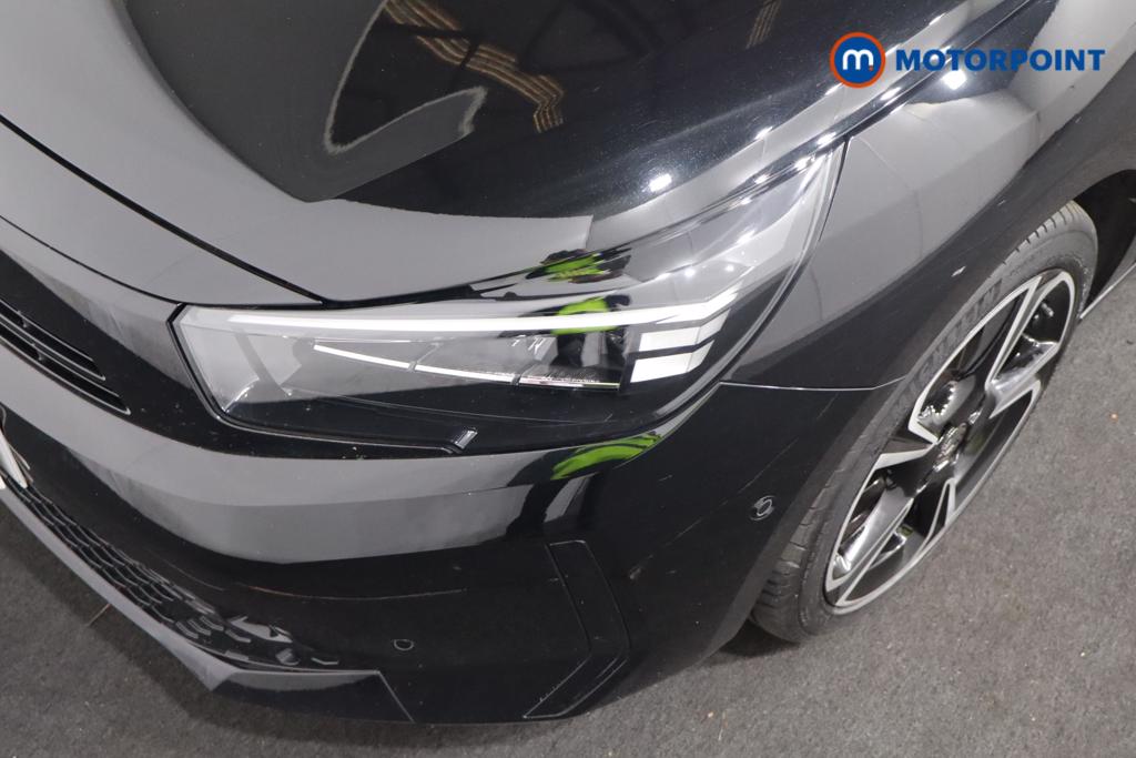 Used Vauxhall Corsa 2024 for sale - 77023693: Photo 29