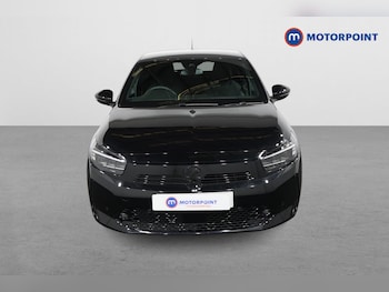 Used Vauxhall Corsa 2024 for sale - 77023693: Photo