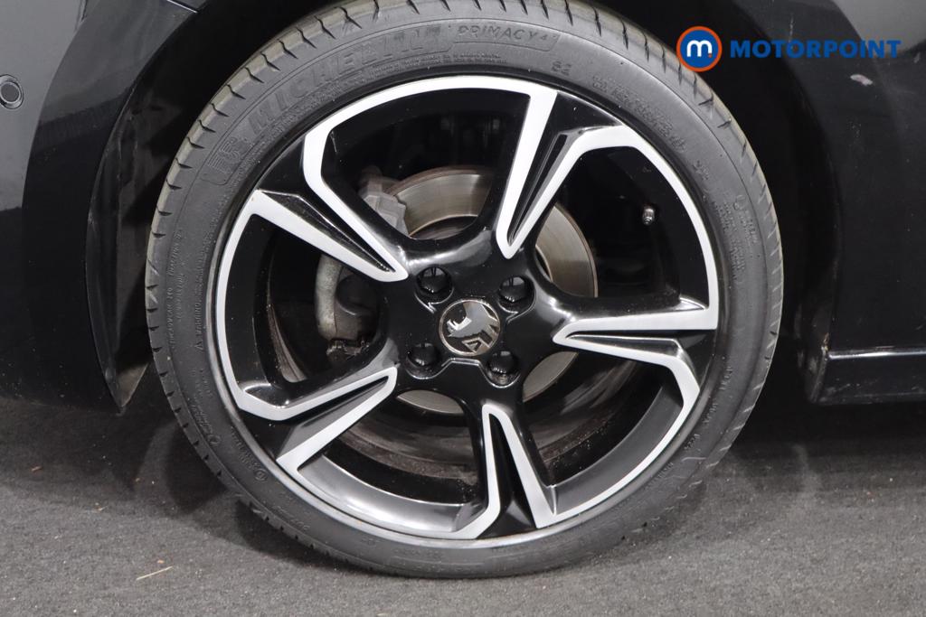 Used Vauxhall Corsa 2024 for sale - 77023693: Photo 30