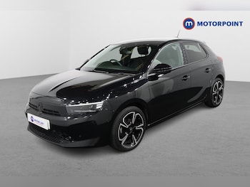 Used Vauxhall Corsa 2024 for sale - 77023693: Photo