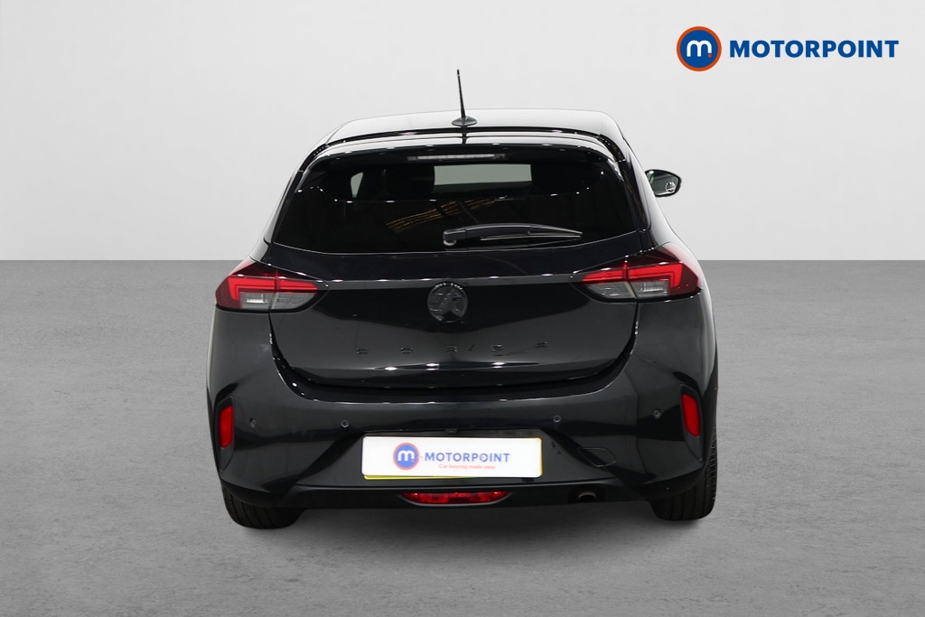 Used Vauxhall Corsa 2024 for sale - 77023693: Photo 6
