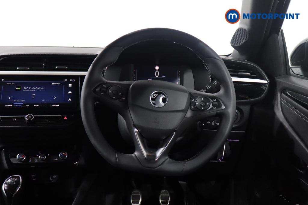 Used Vauxhall Corsa 2024 for sale - 77023693: Photo 9