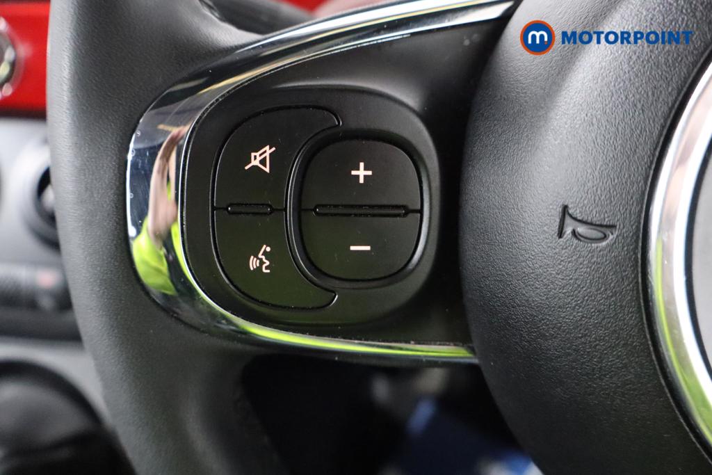 Used Fiat 500 2023 for sale - 77493650: Photo 13