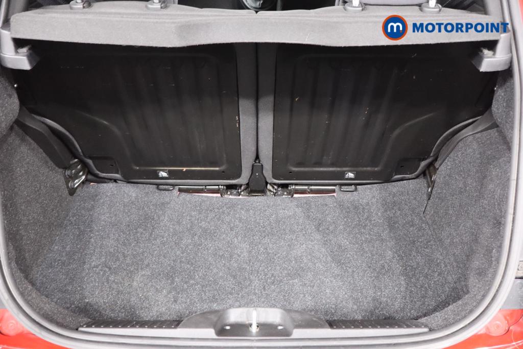 Used Fiat 500 2023 for sale - 77493650: Photo 18