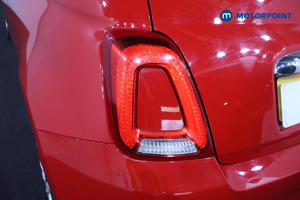 Used Fiat 500 2023 for sale - 77493650: Photo 19