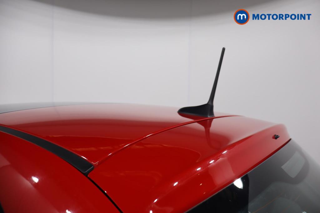 Used Fiat 500 2023 for sale - 77493650: Photo 20