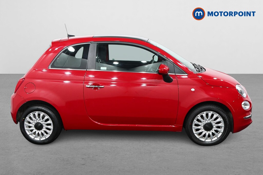 Used Fiat 500 2023 for sale - 77493650: Photo 8