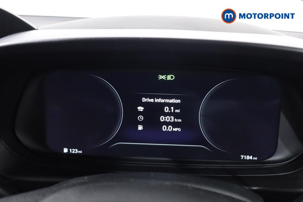 Used Hyundai i20 2025 for sale - 77417917: Photo 11