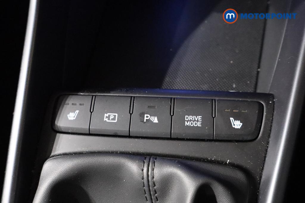 Used Hyundai i20 2025 for sale - 77417917: Photo 13