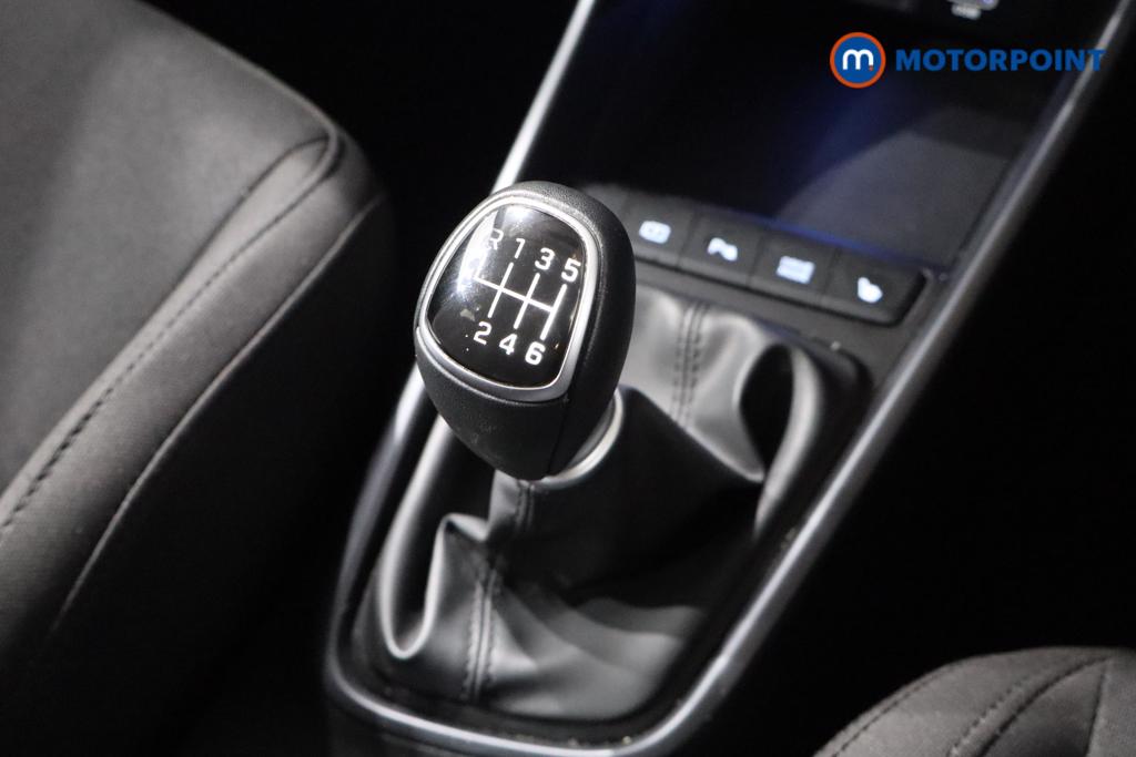 Used Hyundai i20 2025 for sale - 77417917: Photo 15