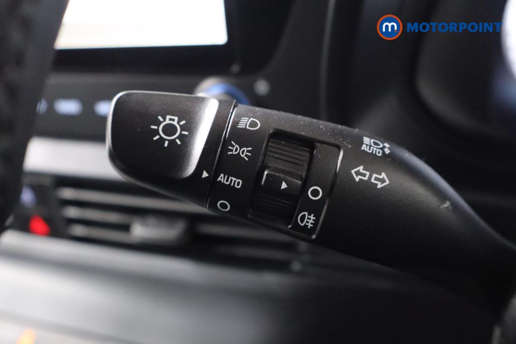 Used Hyundai i20 2025 for sale - 77417917: Photo 16