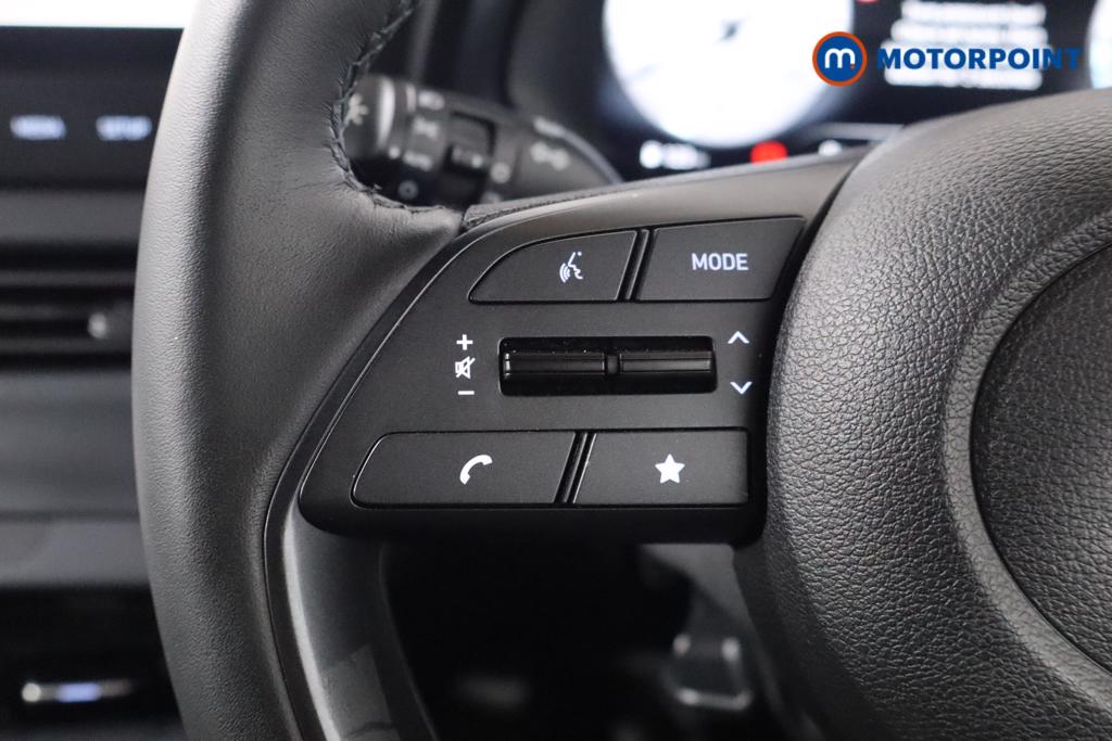 Used Hyundai i20 2025 for sale - 77417917: Photo 17