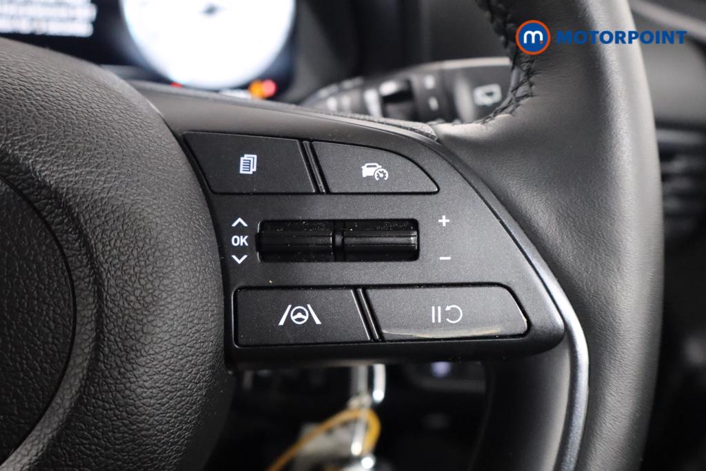 Used Hyundai i20 2025 for sale - 77417917: Photo 18