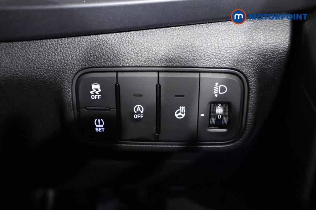 Used Hyundai i20 2025 for sale - 77417917: Photo 19