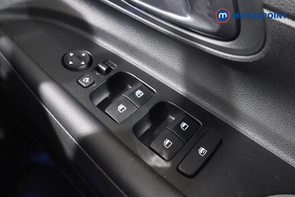 Used Hyundai i20 2025 for sale - 77417917: Photo 20